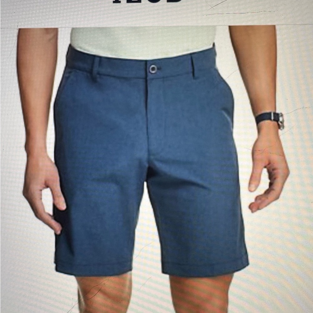 IZOD Men’s Shorts, Size 42